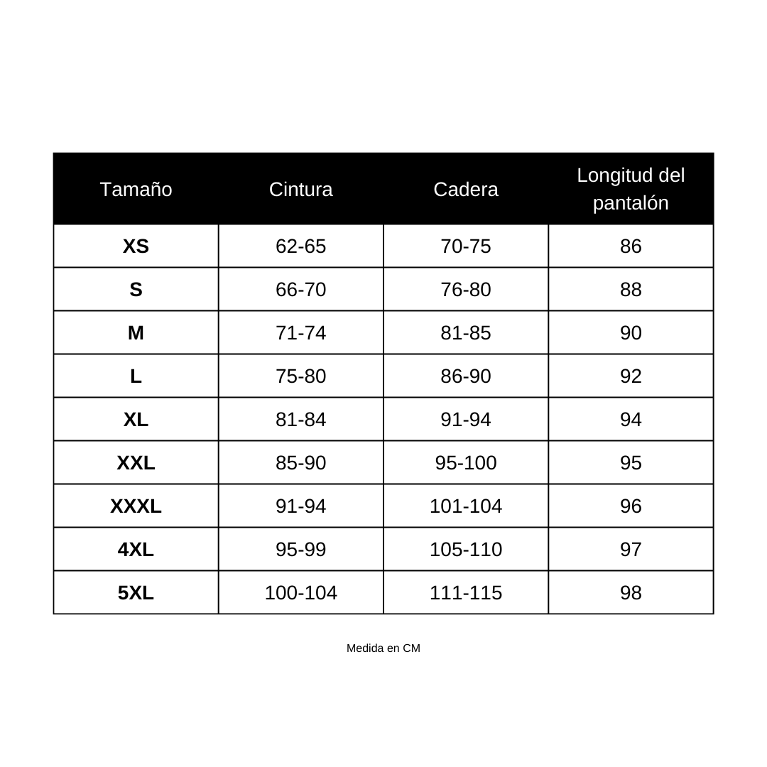 Leggins de Cuero Sintético de Verano para Mujer, Cintura Alta y Elásticos - BELOVECRAFT