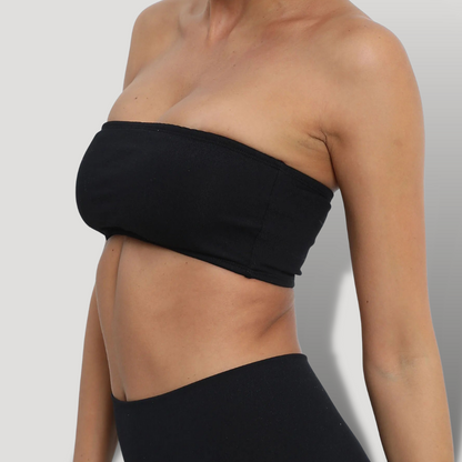 Belovecraft | Padded Sports Bra Bras