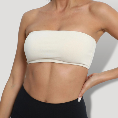 Belovecraft | Padded Sports Bra Bras