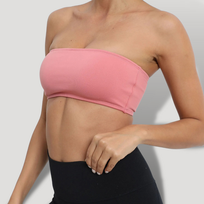 Belovecraft | Padded Sports Bra Bras