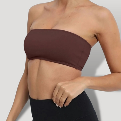 Belovecraft | Padded Sports Bra Bras