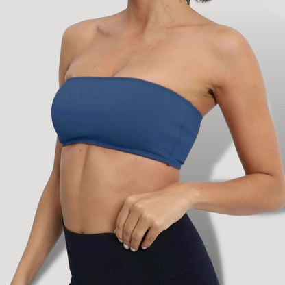 Belovecraft | Padded Sports Bra Bras