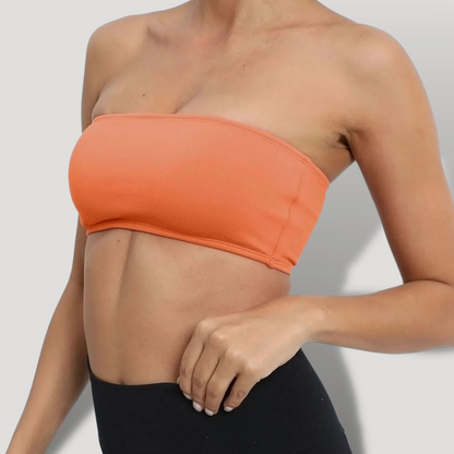 Belovecraft | Padded Sports Bra Bras