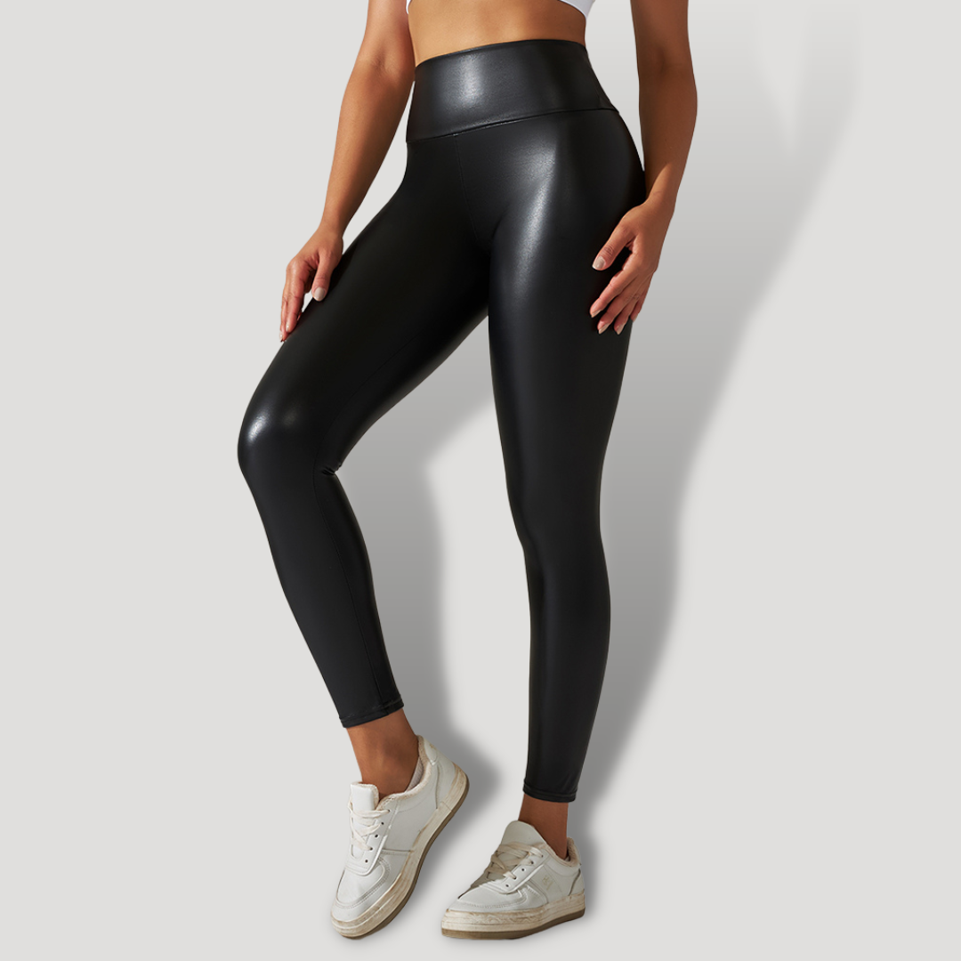 Leggings verano online mujer