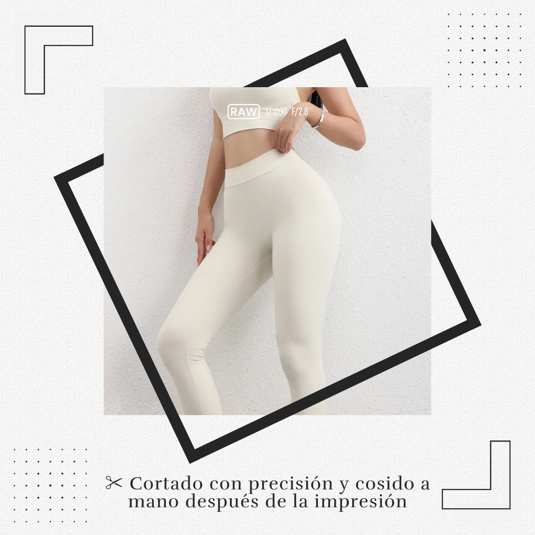 Belovecraft  PREMIUM micro-perforated Push Up Sexy Femme Leggings –  BELOVECRAFT®