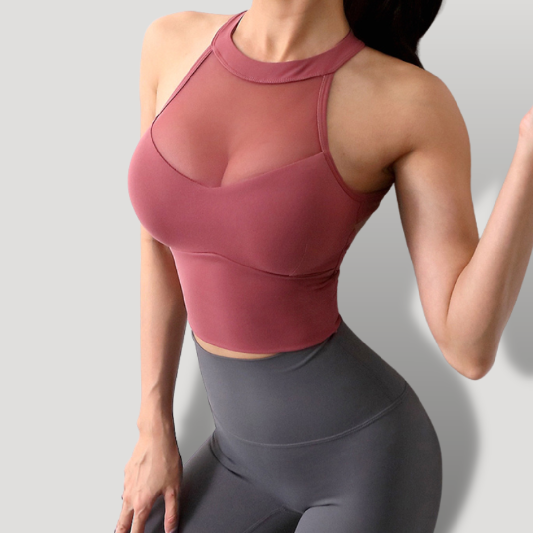 Blouse top femme hotsell